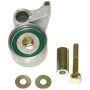 Cloyes 9-5482 Engine Timing Belt Tensioner