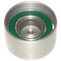 Cloyes 9-5484 Engine Timing Belt Idler