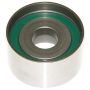 Cloyes 9-5485 Engine Timing Belt Idler