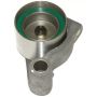 Cloyes 9-5486 Engine Timing Belt Tensioner