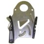 Cloyes 9-5489 Engine Timing Chain Tensioner