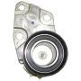 Cloyes 9-5494 Engine Timing Belt Tensioner