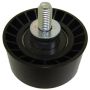 Cloyes 9-5495 Engine Timing Belt Idler