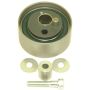 Cloyes 9-5497 Engine Timing Belt Tensioner