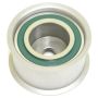 Cloyes 9-5498 Engine Timing Belt Idler