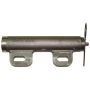Cloyes 9-5499 Engine Timing Belt Tensioner