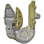 Cloyes 9-5500 Engine Balance Shaft Chain Tensioner