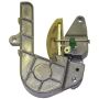 Cloyes 9-5500 Engine Balance Shaft Chain Tensioner