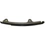 Cloyes 9-5502 Engine Timing Chain Guide