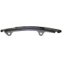 Cloyes 9-5502 Engine Timing Chain Guide