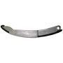 Cloyes 9-5504 Engine Timing Chain Tensioner Guide