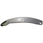 Cloyes 9-5504 Engine Timing Chain Tensioner Guide