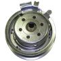 Cloyes 9-5505 Engine Timing Belt Tensioner
