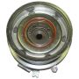 Cloyes 9-5505 Engine Timing Belt Tensioner