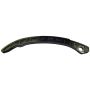 Cloyes 9-5507 Engine Timing Chain Tensioner Guide