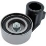 Cloyes 9-5508 Engine Timing Belt Tensioner Pulley