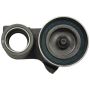 Cloyes 9-5508 Engine Timing Belt Tensioner Pulley