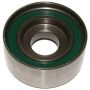 Cloyes 9-5509 Engine Timing Belt Idler
