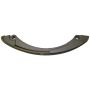 Cloyes 9-5510 Engine Timing Chain Guide