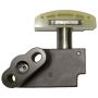 Cloyes 9-5511 Engine Balance Shaft Chain Tensioner
