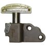 Cloyes 9-5511 Engine Balance Shaft Chain Tensioner
