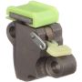 Cloyes 9-5512 Engine Timing Chain Tensioner