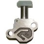 Cloyes 9-5512 Engine Timing Chain Tensioner