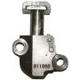 Cloyes 9-5512 Engine Timing Chain Tensioner