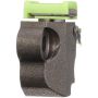 Cloyes 9-5512 Engine Timing Chain Tensioner