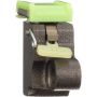 Cloyes 9-5512 Engine Timing Chain Tensioner