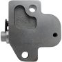 Cloyes 9-5514 Engine Timing Chain Tensioner