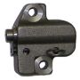 Cloyes 9-5514 Engine Timing Chain Tensioner