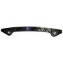 Cloyes 9-5515 Engine Timing Chain Guide