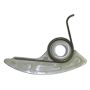 Cloyes 9-5516 Engine Oil Pump Chain Tensioner