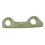 Cloyes 9-5517 Engine Oil Pump Chain Guide