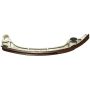 Cloyes 9-5521 Engine Timing Chain Tensioner Guide
