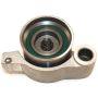 Cloyes 9-5524 Engine Timing Belt Tensioner Pulley