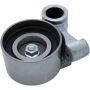 Cloyes 9-5525 Engine Timing Belt Tensioner Pulley