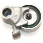Cloyes 9-5525 Engine Timing Belt Tensioner Pulley