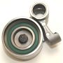 Cloyes 9-5525 Engine Timing Belt Tensioner Pulley