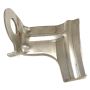 Cloyes 9-5526 Engine Oil Pump Chain Guide