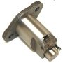 Cloyes 9-5527 Engine Timing Chain Tensioner