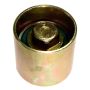 Cloyes 9-5529 Engine Timing Belt Idler