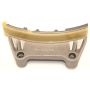 Cloyes 9-5530 Engine Timing Chain Guide