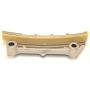 Cloyes 9-5531 Engine Timing Chain Guide