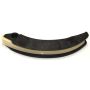 Cloyes 9-5534 Engine Timing Chain Tensioner Guide