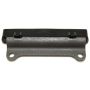 Cloyes 9-5538 Engine Timing Chain Guide
