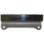 Cloyes 9-5538 Engine Timing Chain Guide