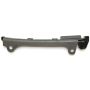 Cloyes 9-5539 Engine Timing Chain Guide