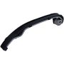 Cloyes 9-5540 Engine Timing Chain Guide